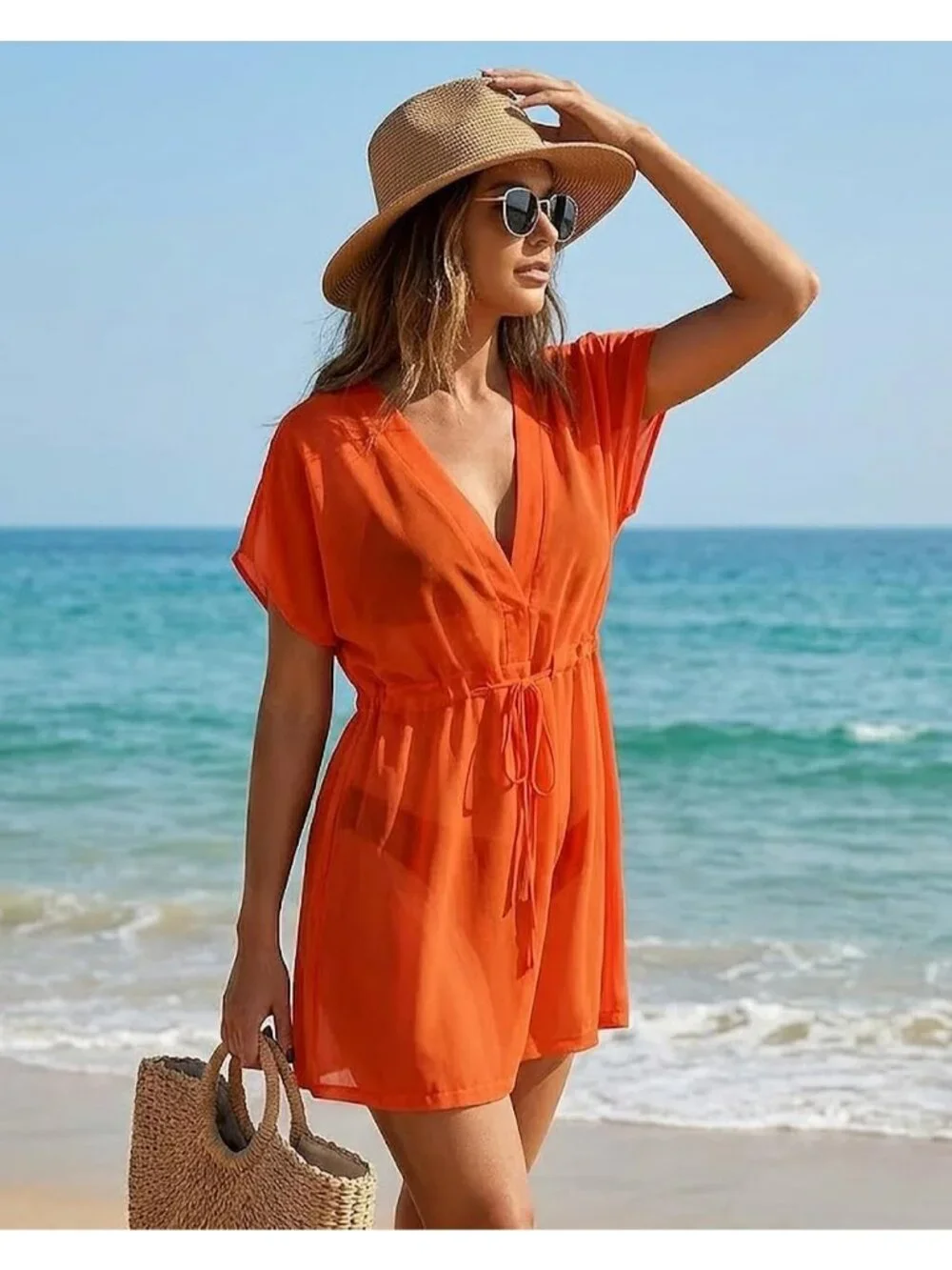 N/A fabric swim